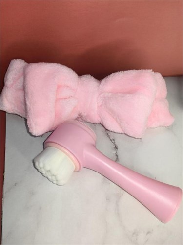 Набор 2 в 1 10253