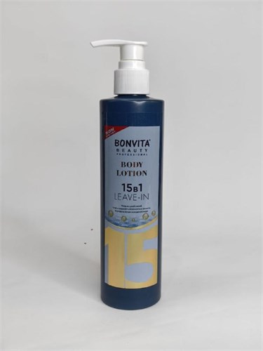 Лосьон для тела 15 в 1. 10328