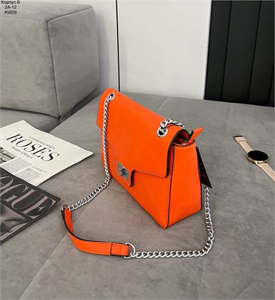 Сумка женская 10337