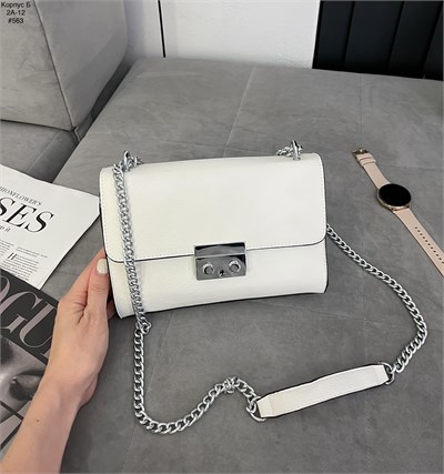 Сумка клатчи 10344