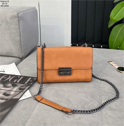 Сумка клатчи люкс 10347