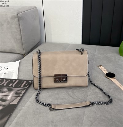 Сумка клатчи женская 10348