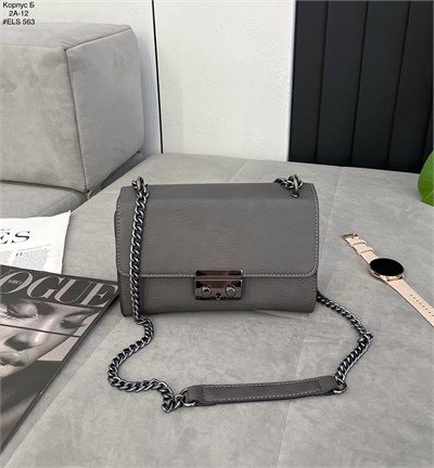 Сумка клатчи женская 10350