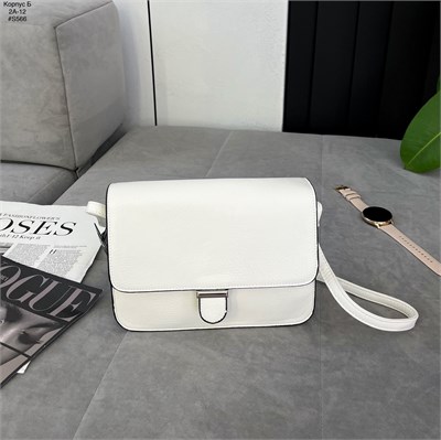 Сумка клатчи женская 10351