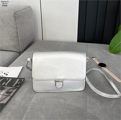 Сумка клатчи женская 10352