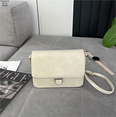 Сумка клатчи женская 10354