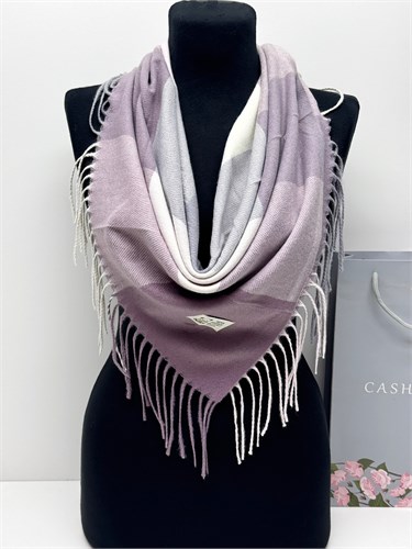 Модные и стильные платки 10056