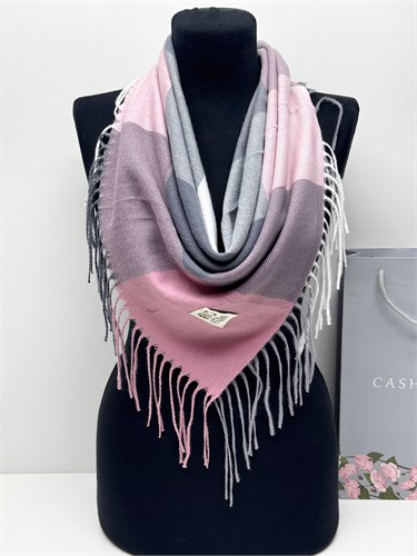 Модные и стильные платки 10065