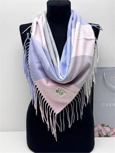 Модные и стильные платки 10068