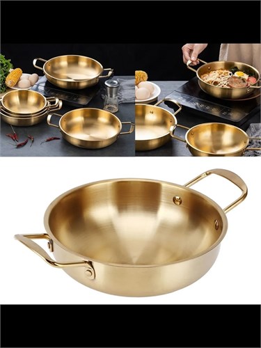 Набор сковородок 10117