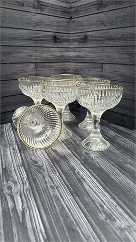 Набор посуды 10122