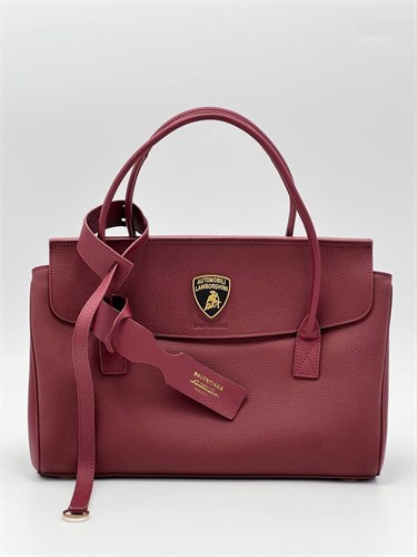 сумка BALENCIAGA 10142