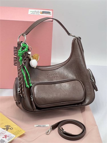 Сумка женская 10147