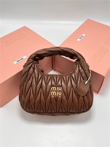 Сумка Miumiu 10164