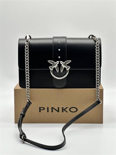 Сумка Pinko 10169