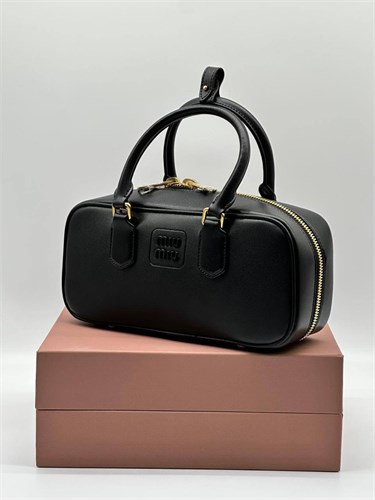 Сумка miumiu 10171