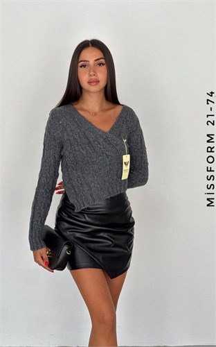 Свитер женский 10201