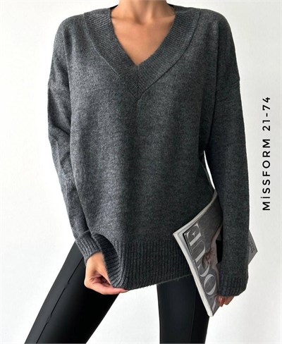 Свитер женский 10204