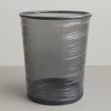 Мусорное ведро 10034