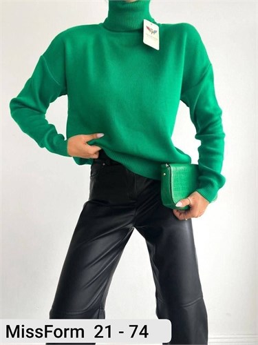 Ветровка женская 10229