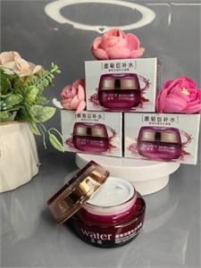 Крем для лица 10252