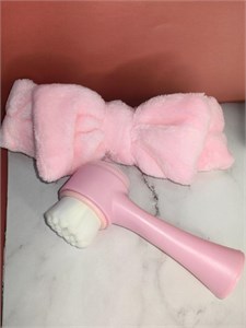 Набор 2 в 1 10253