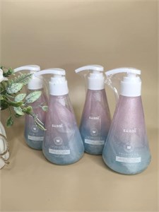 Лечебная зубная паста 10270