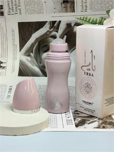 Антиперспирант Яра. 10277