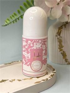 Шариковый дезодорант Яра. 10278