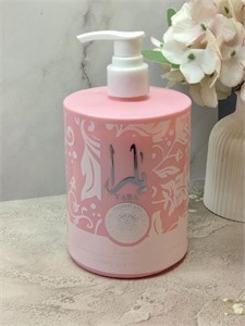 Лосьон для тела Яра 500 мл. 10292