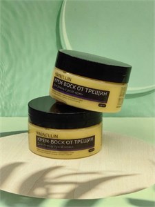 Крем воск от трещин 10314