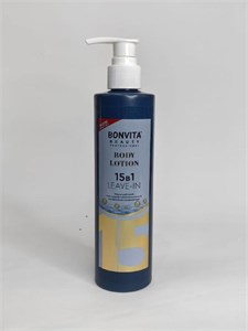 Лосьон для тела 15 в 1. 10328