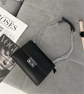 Сумка клатчи люкс 10343