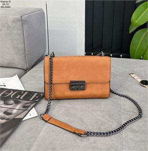 Сумка клатчи люкс 10347