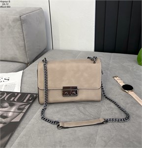 Сумка клатчи женская 10348