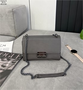 Сумка клатчи женская 10350