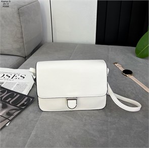 Сумка клатчи женская 10351