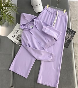 Костюм женский двойка 10359