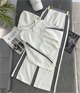 Костюм двойка 10360