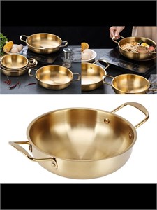 Набор сковородок 10117