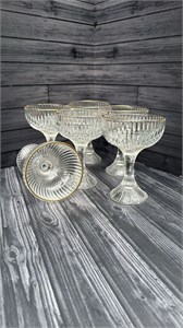 Набор посуды 10122