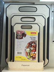 Набор досок 10134