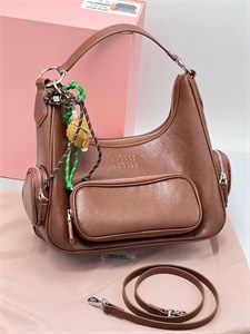 Сумка miumiu 10145