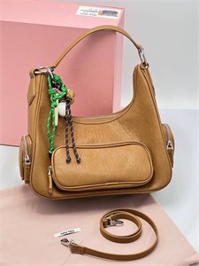 Сумка Miumiu 10146