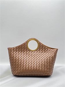 Сумка BOTTEGA 10148