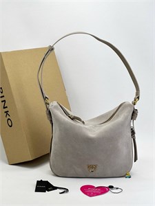 Сумка PINKO 10159