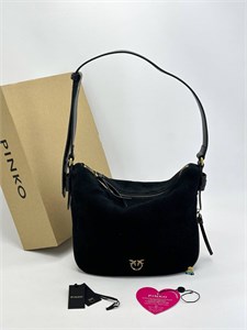 Сумка Pinko 10161