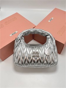 Сумка miumiu 10168