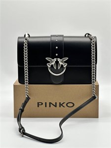 Сумка Pinko 10169