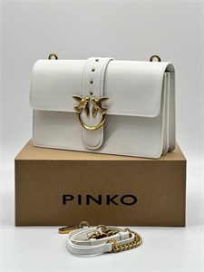 Сумка pinko 10170